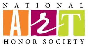 National Art Honor Society Chapter Benefits • National Art Education  Association